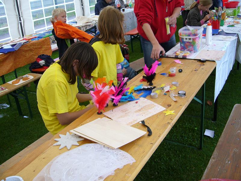 Zeltlager 2009 644.jpg